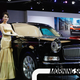 Illustration for article titled China Might Be Killing Its Own Car Industry